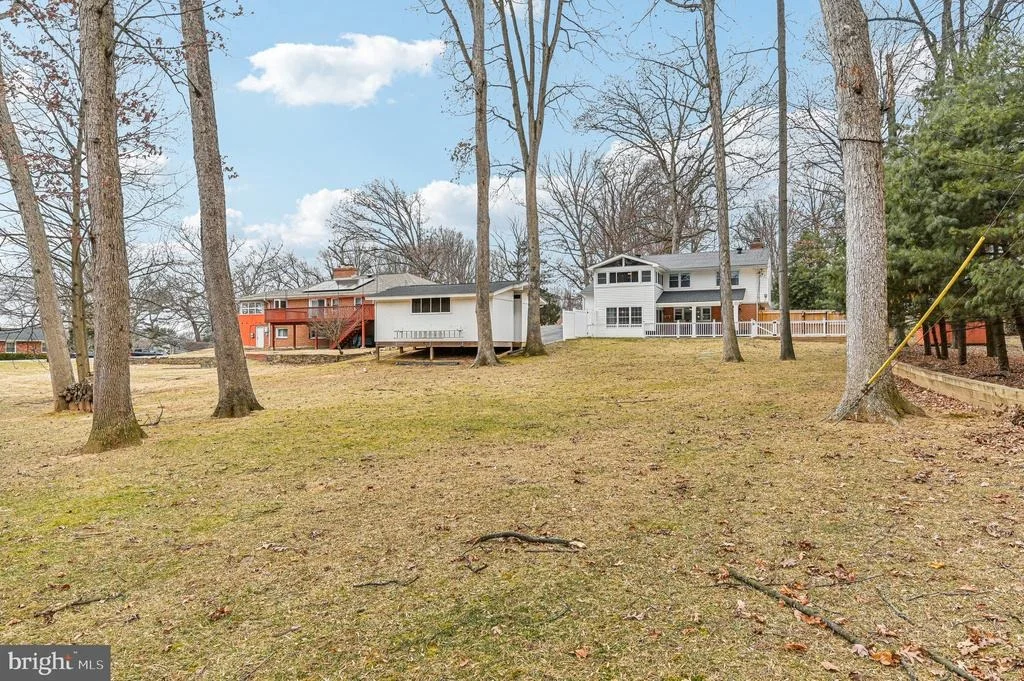 Photo of 33 SHERATON ROAD