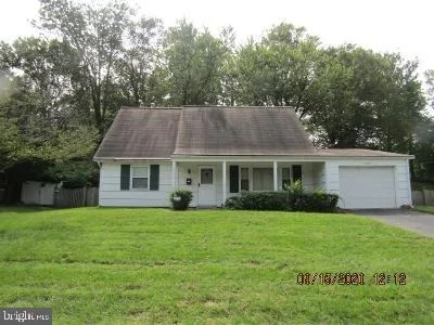 Photo of 15907 POINTER RIDGE DRIVE