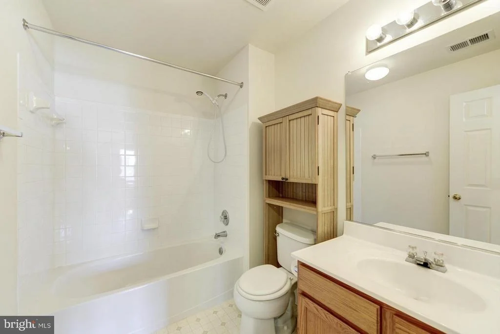 Photo of 11200 COOL BREEZE PLACE