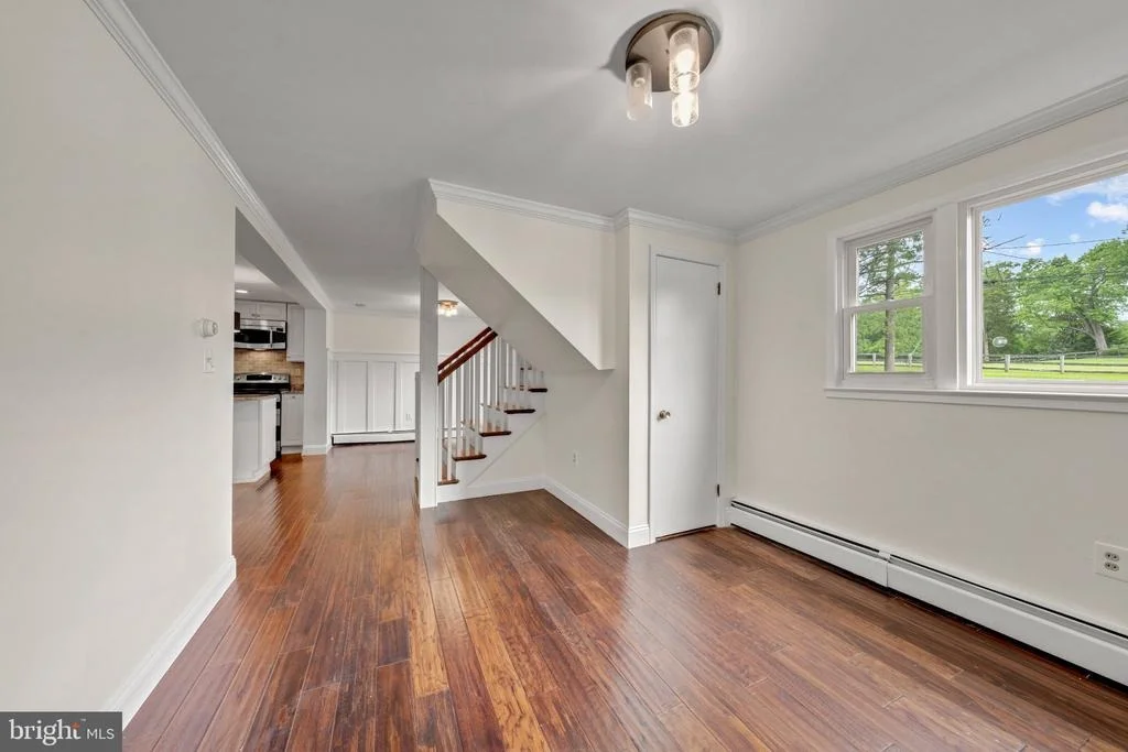 Photo of 20212 BROAD RUN DRIVE