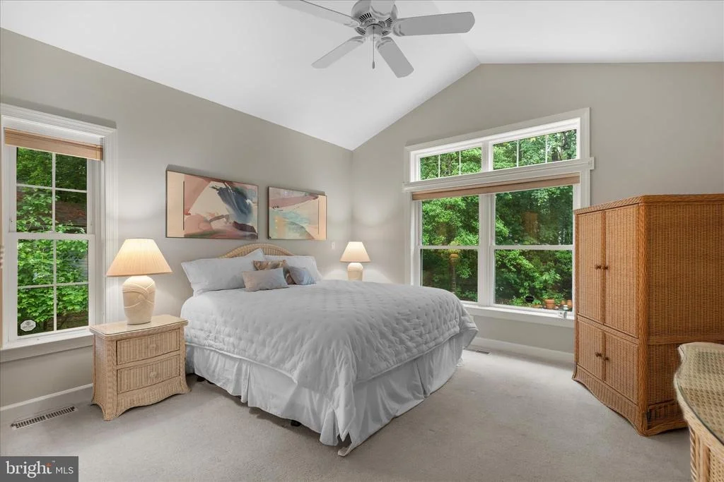 Photo of 11 BURR HILL DRIVE