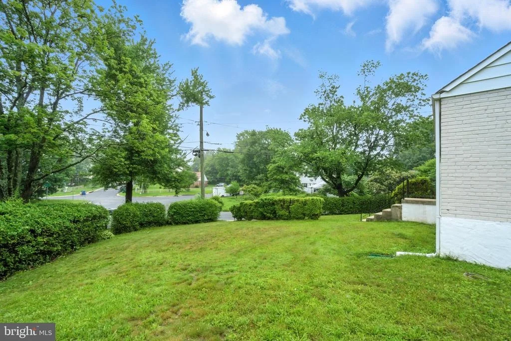 Photo of 2816 DENLEY PLACE