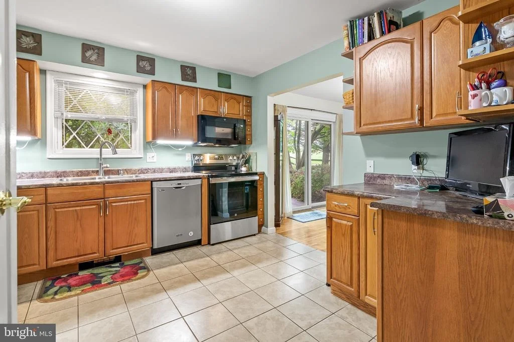 Photo of 5412 RIDGE ROAD