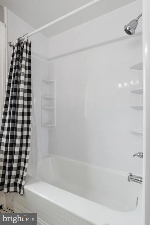 Photo of 206 W 12TH STREET