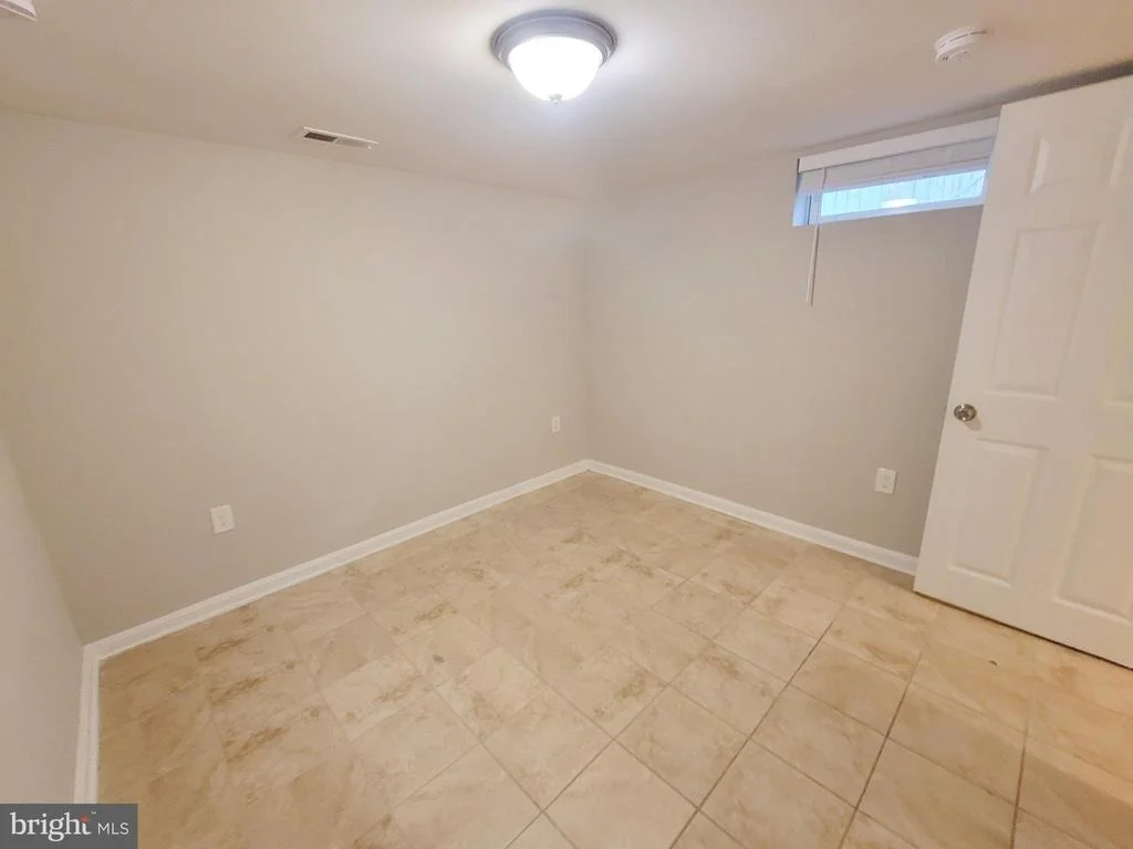 Photo of 116 CEDAR HILL ROAD