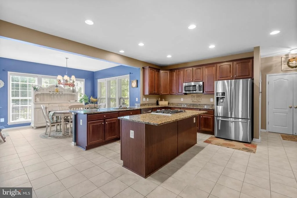 Photo of 220 GALYN