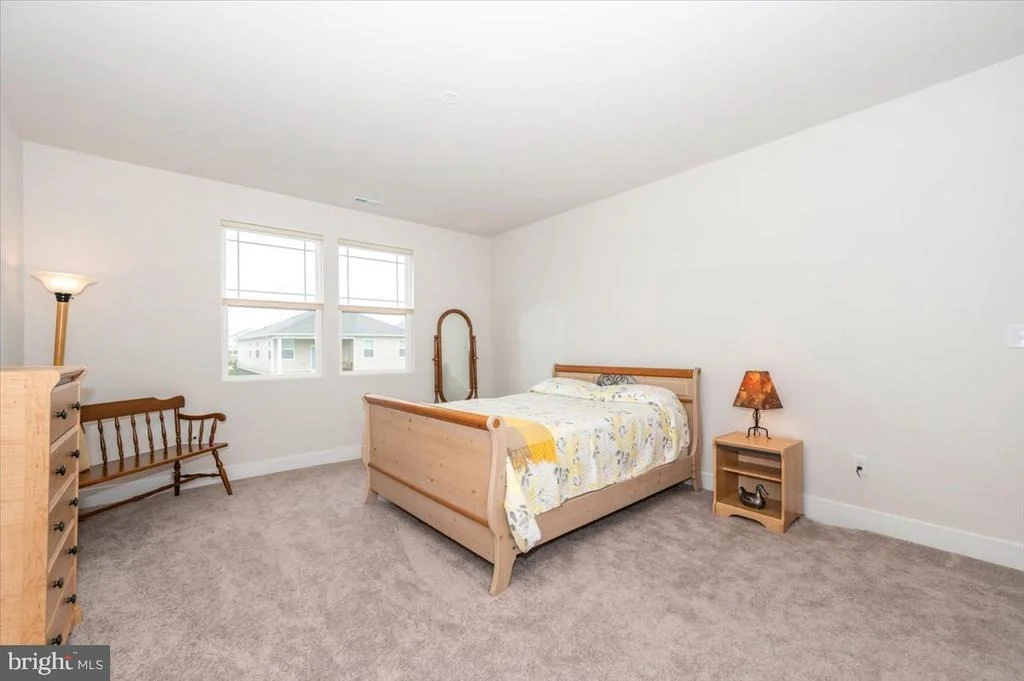 Photo of 73 BONESET DRIVE