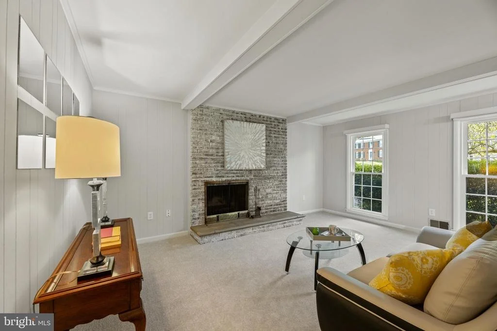 Photo of 312 STONEGATE DRIVE