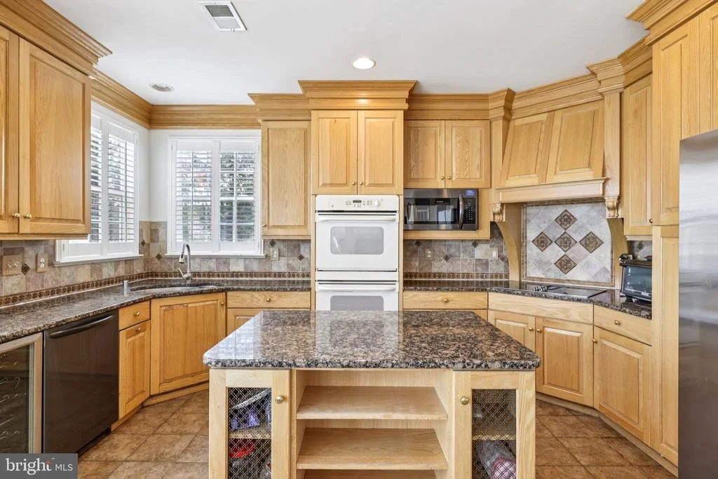 Photo of 517 WET SAND DRIVE