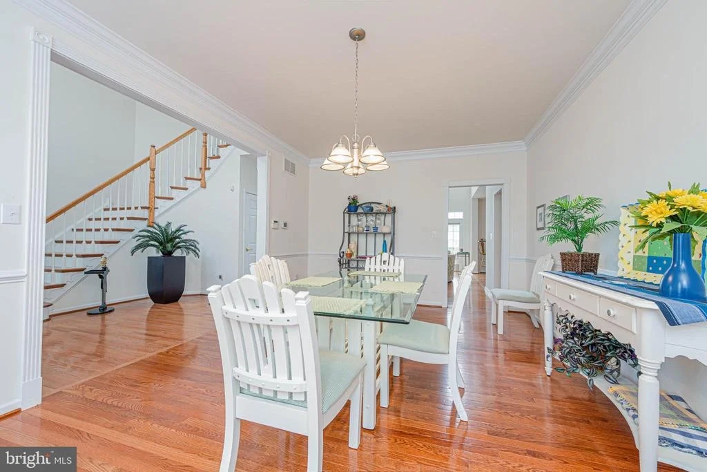Photo of 38358 VIRGINIA DRIVE