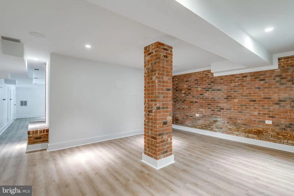 Photo of 11607 FOXCLOVE ROAD