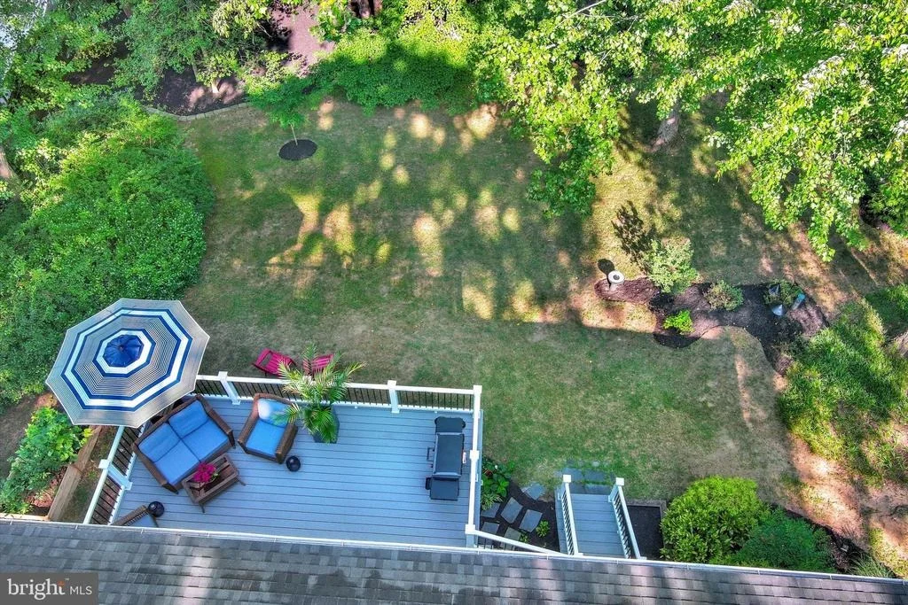 Photo of 214 BAYBOURNE DRIVE