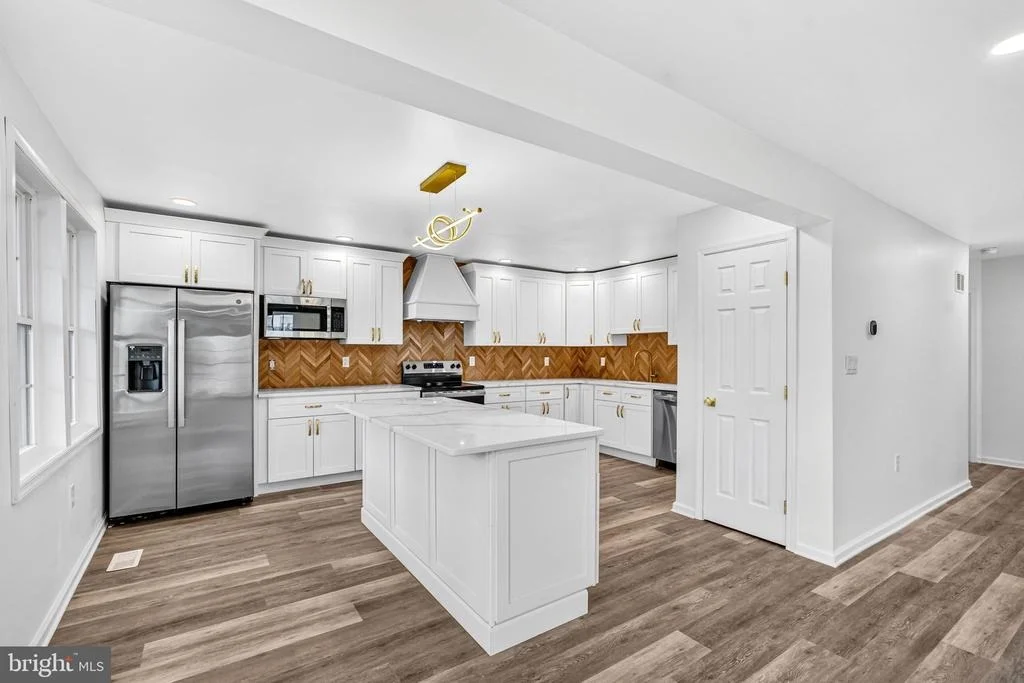 Photo of 23 GLOUCESTER AVENUE
