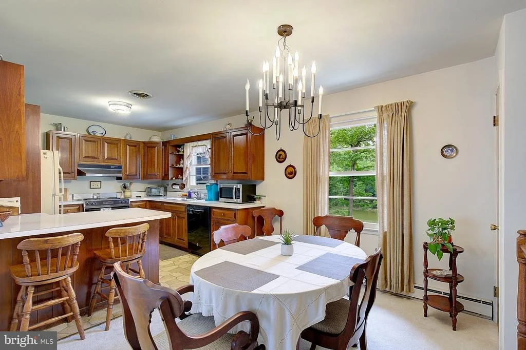 Photo of 3088 TUDOR HALL ROAD