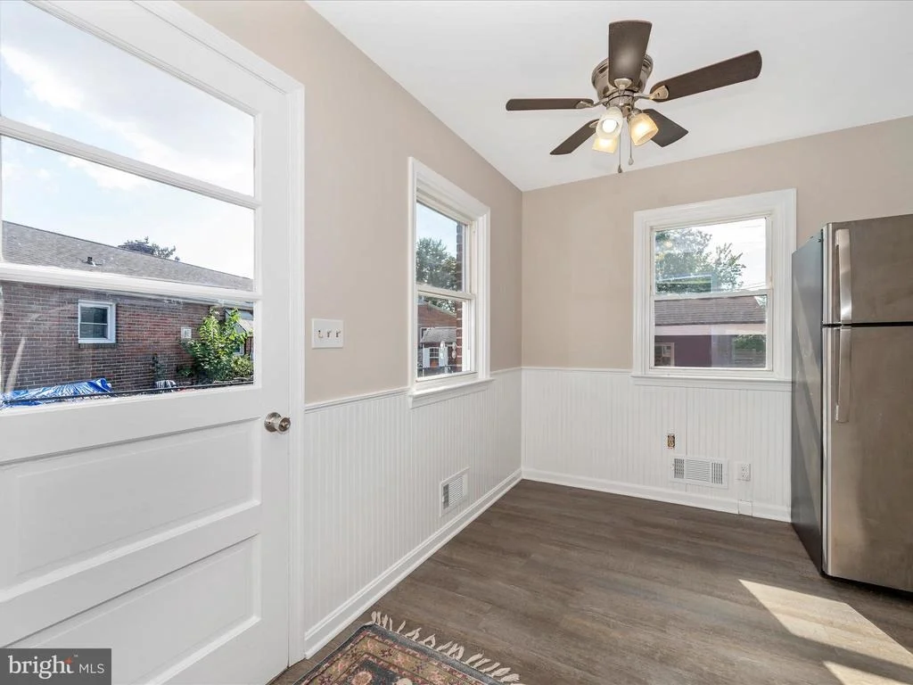 Photo of 929 CHEROKEE TRAIL