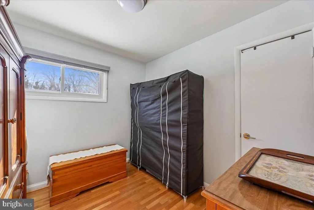 Photo of 6816 MAYO COURT