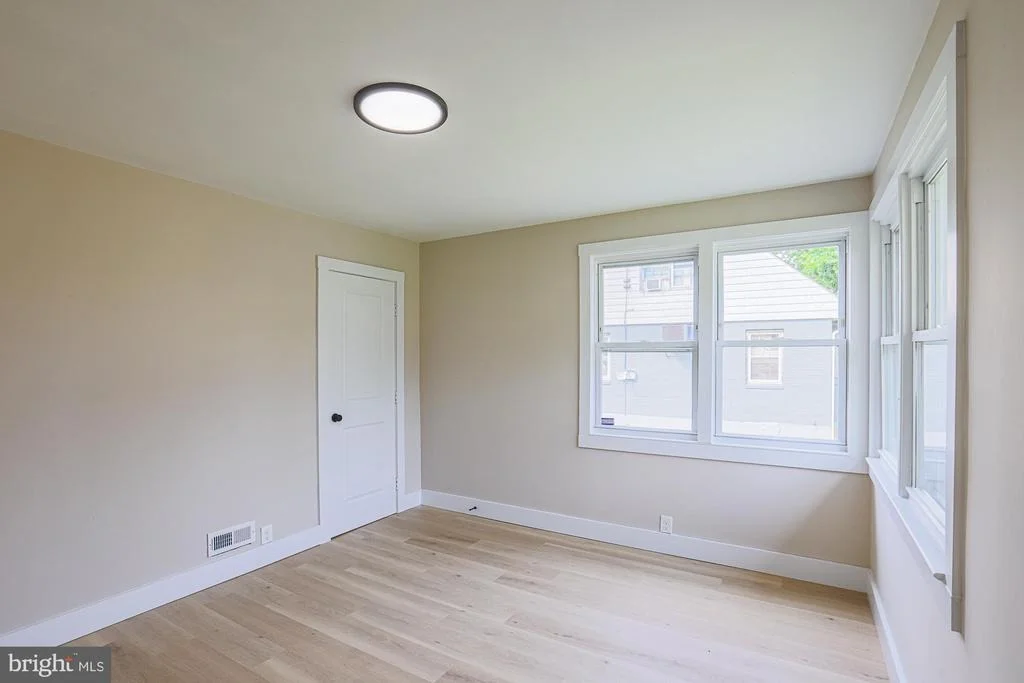 Photo of 3528 MILLVALE ROAD