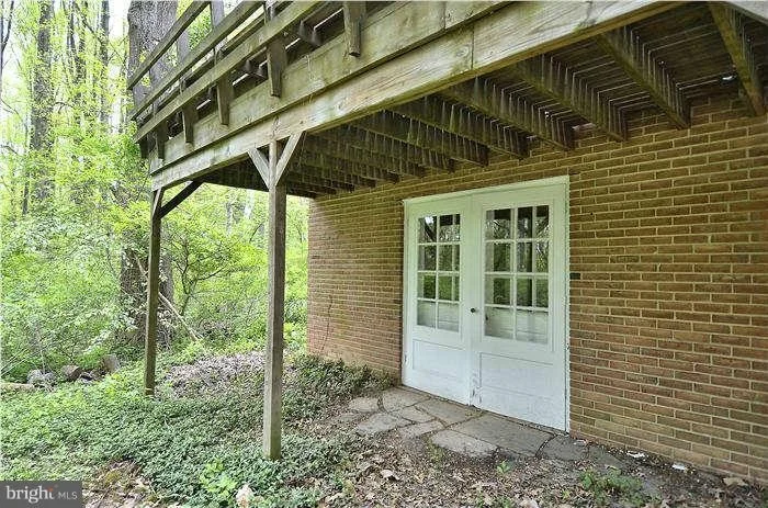 Photo of 334 ASHTON ROAD