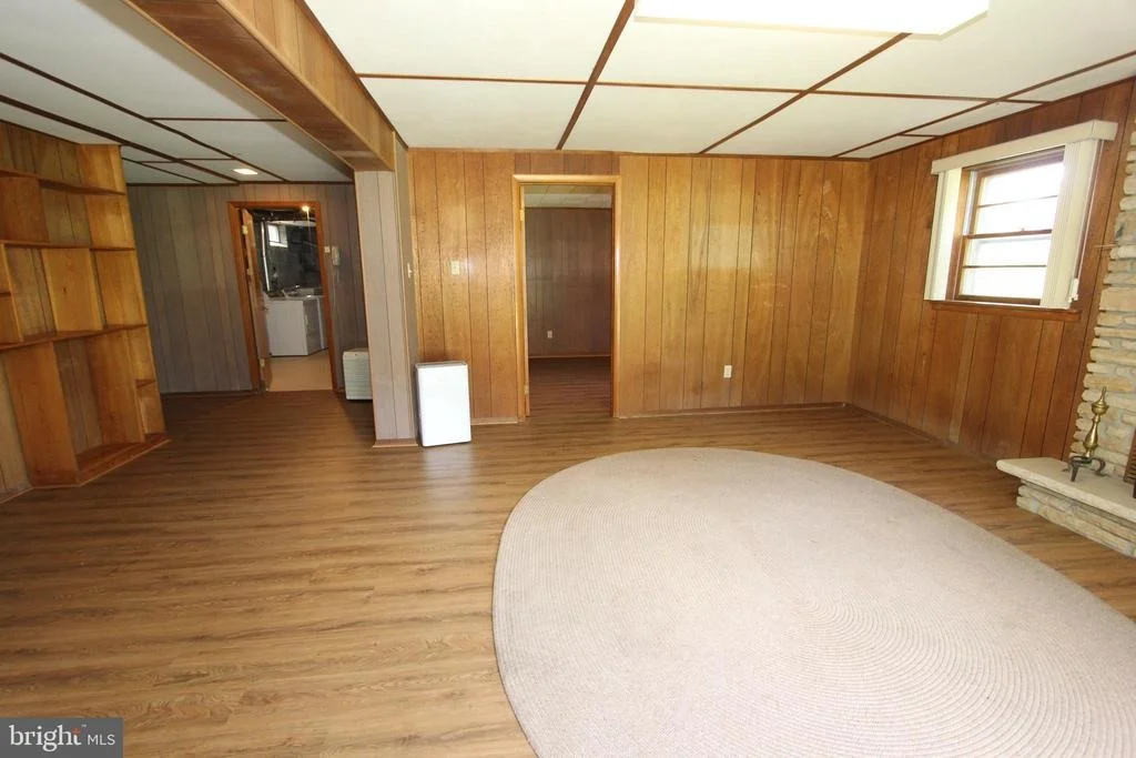 Photo of 11603 PHEASANT TRAIL