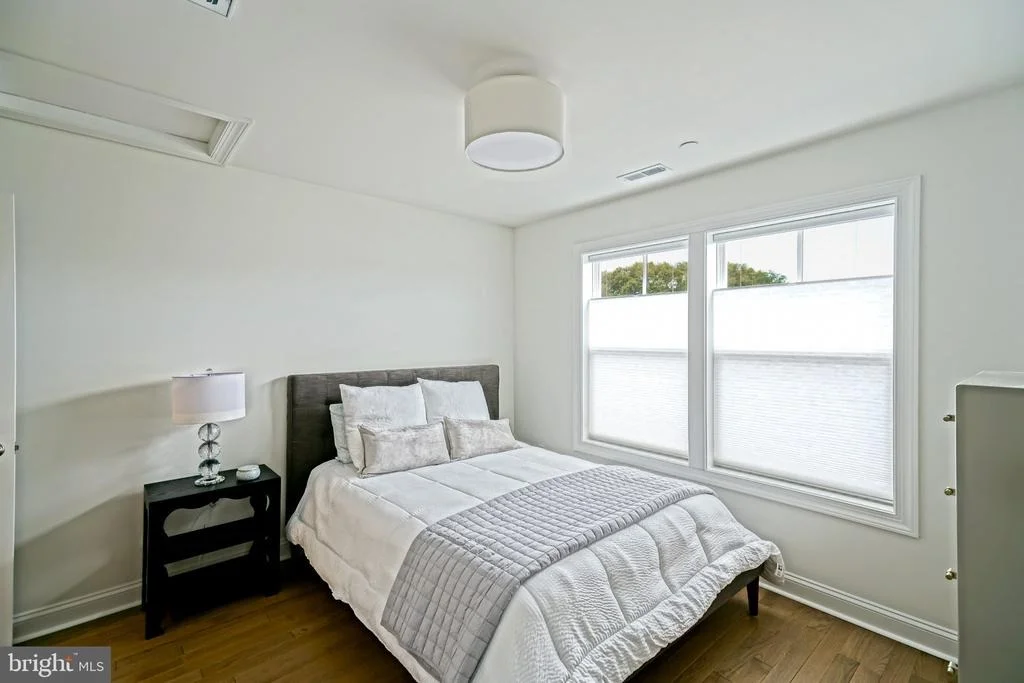 Photo of 55 FILLY LANE