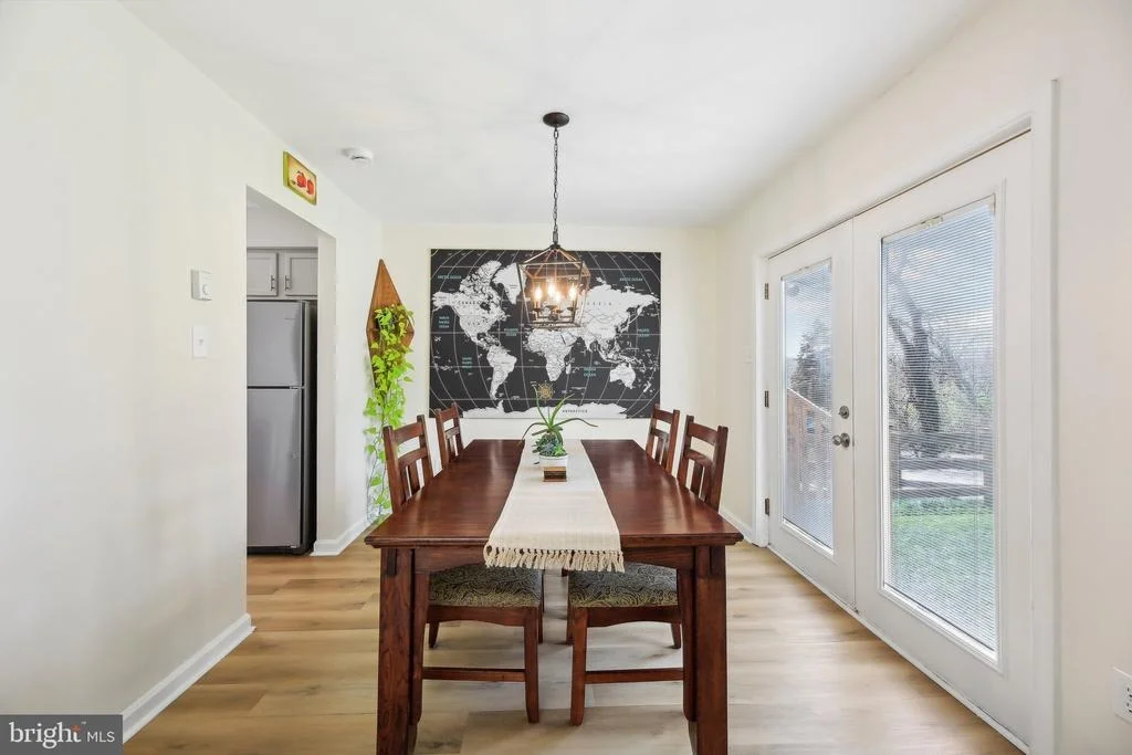 Photo of 11 10TH AVENUE