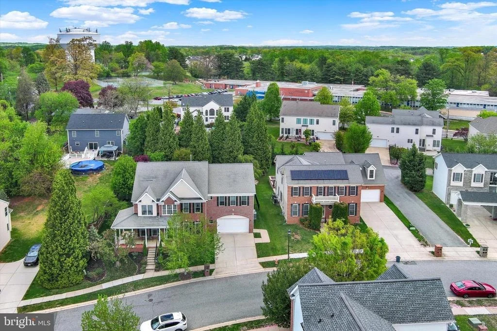 Photo of 5200 SCENIC DRIVE
