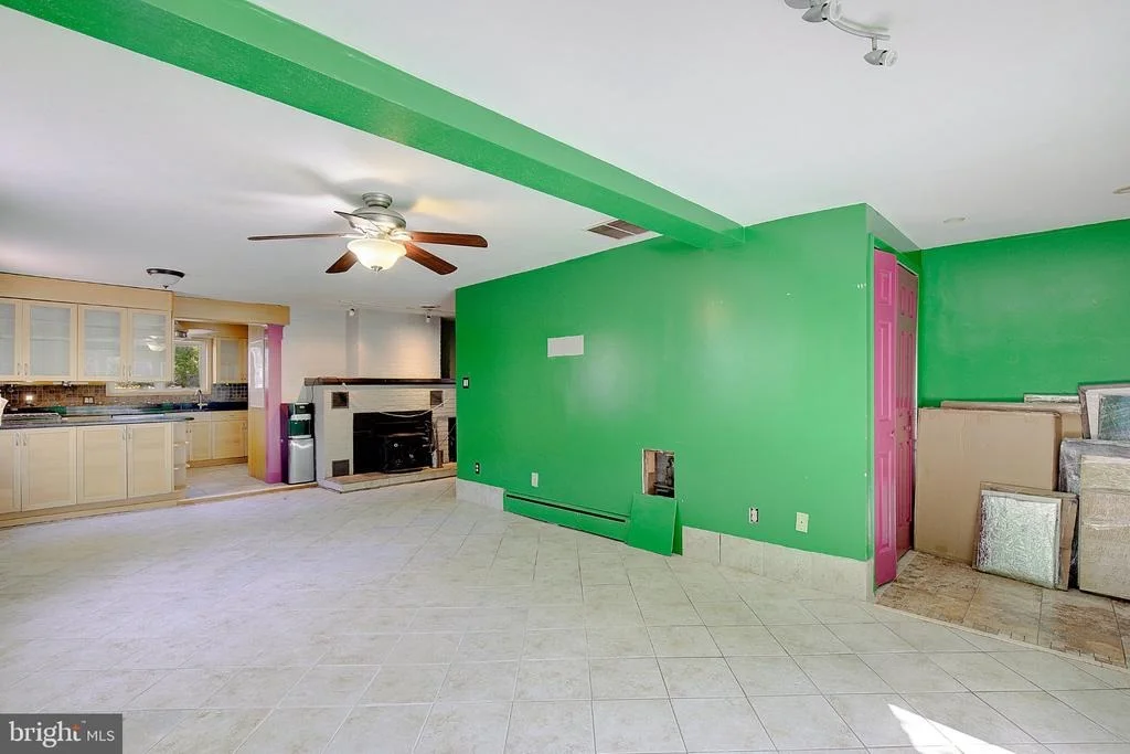 Photo of 1729 SHORE DRIVE