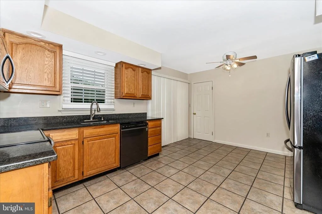 Photo of 7023 RUNKLES ROAD