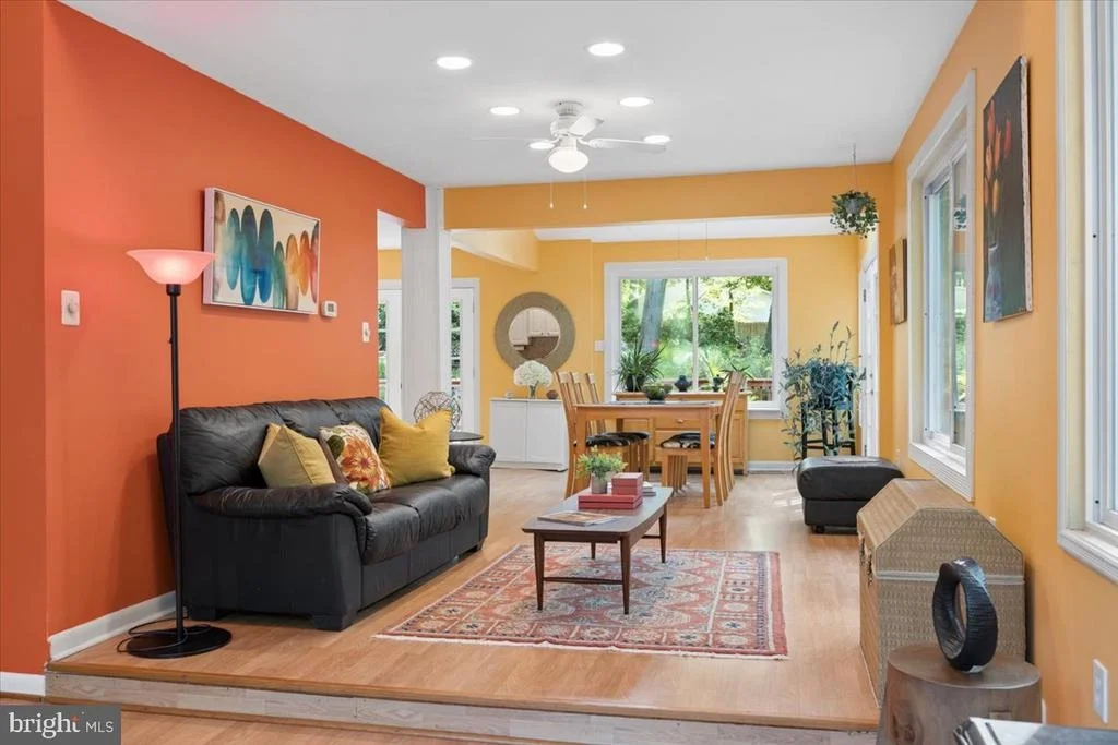 Photo of 14701 FIRESIDE DRIVE