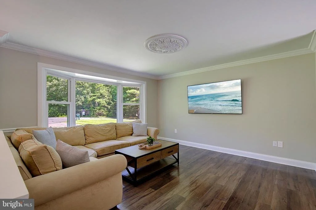 Photo of 2190 HALLMARK COURT