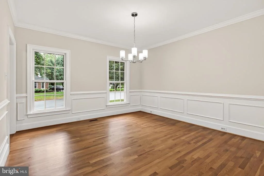 Photo of 15441 EAGLE TAVERN LANE