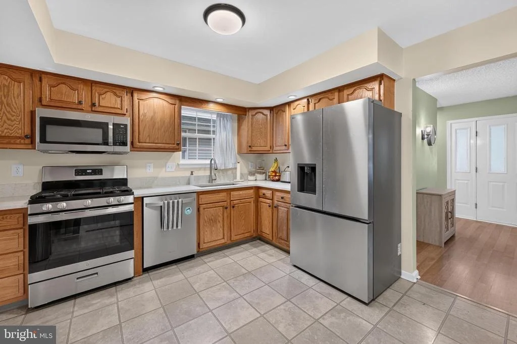 Photo of 75 KNIGHT AVENUE