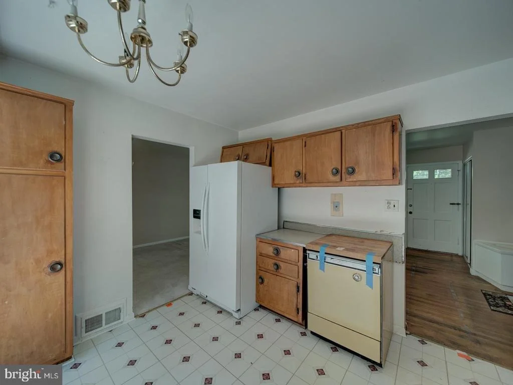 Photo of 12715 BARBARA ROAD