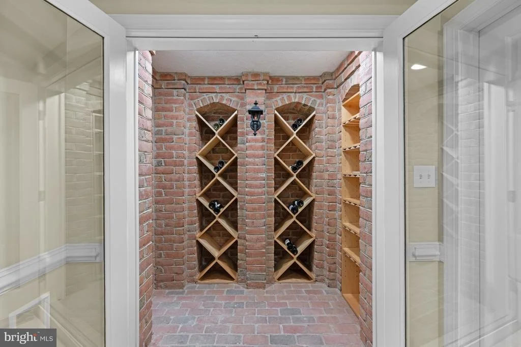 Photo of 9400 CRIMSON LEAF TERRACE