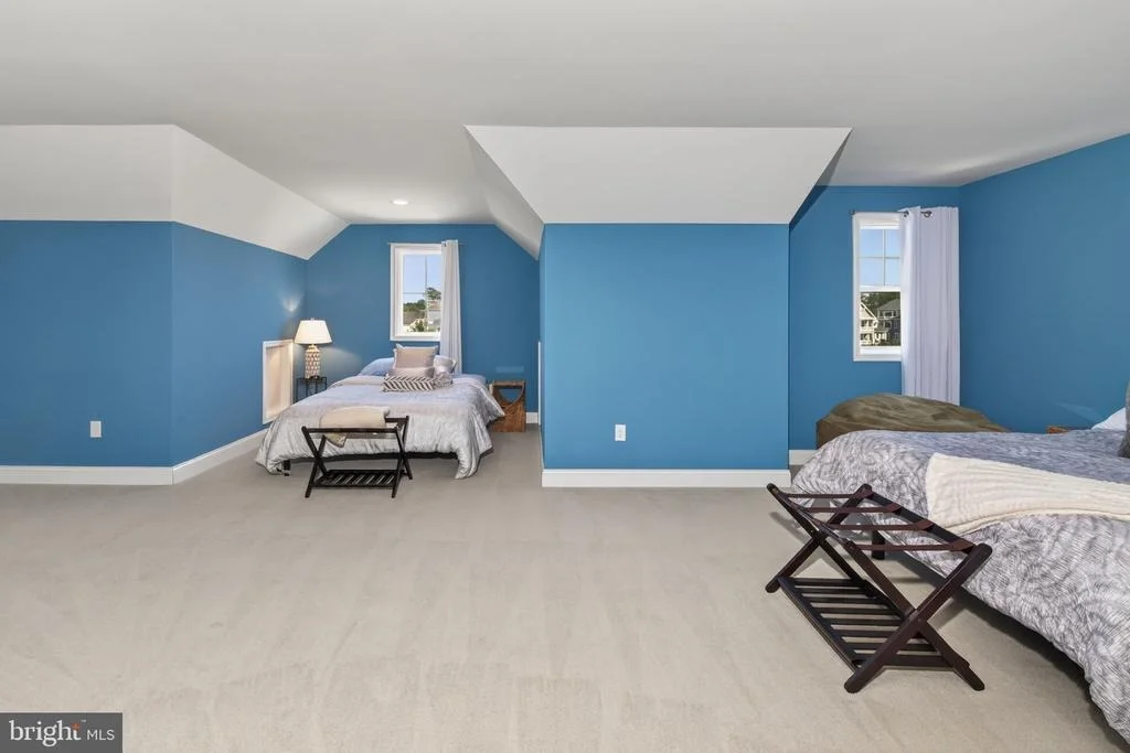 Photo of 33766 TIPTON CIRCLE