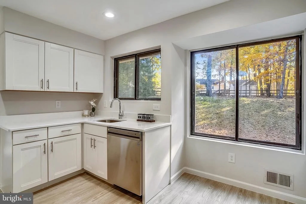 Photo of 3912 GELDING LANE