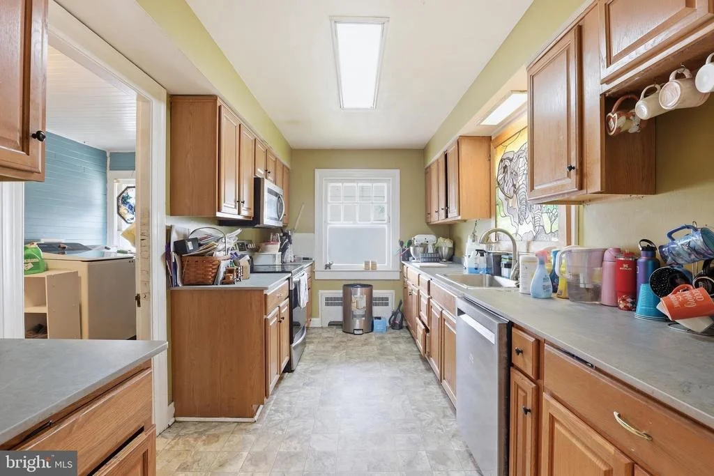 Photo of 32076 GORDY ROAD