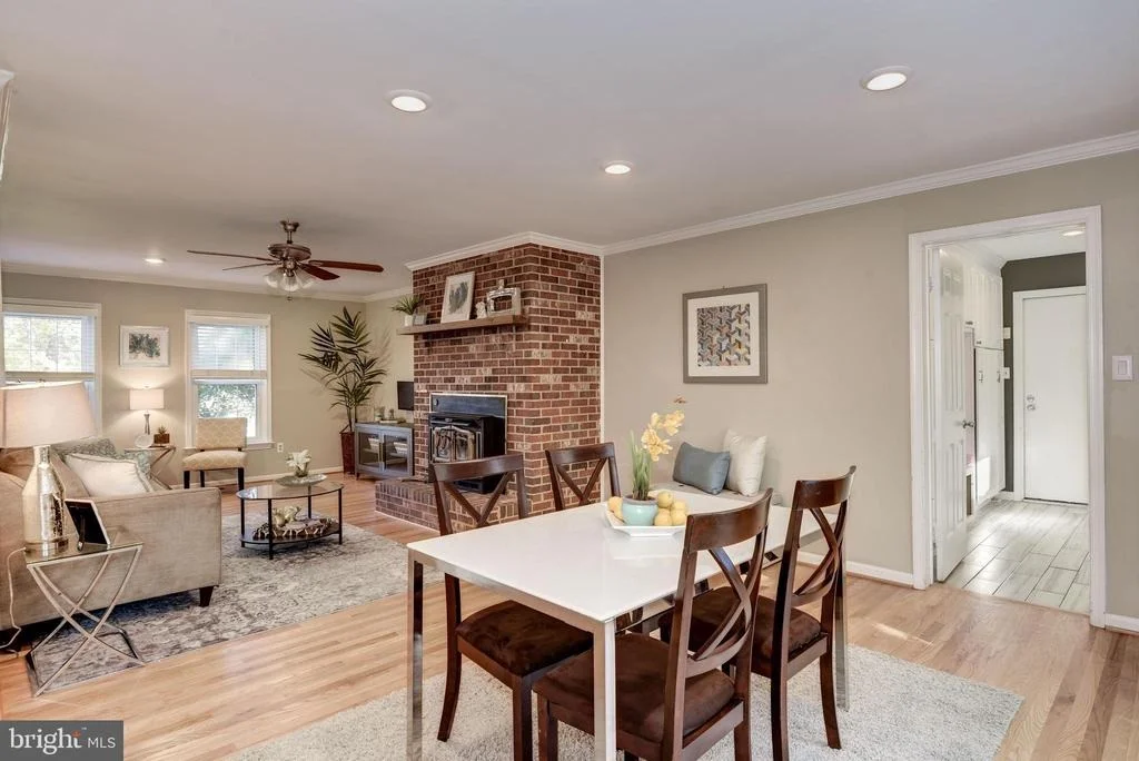 Photo of 17409 LAFAYETTE DRIVE
