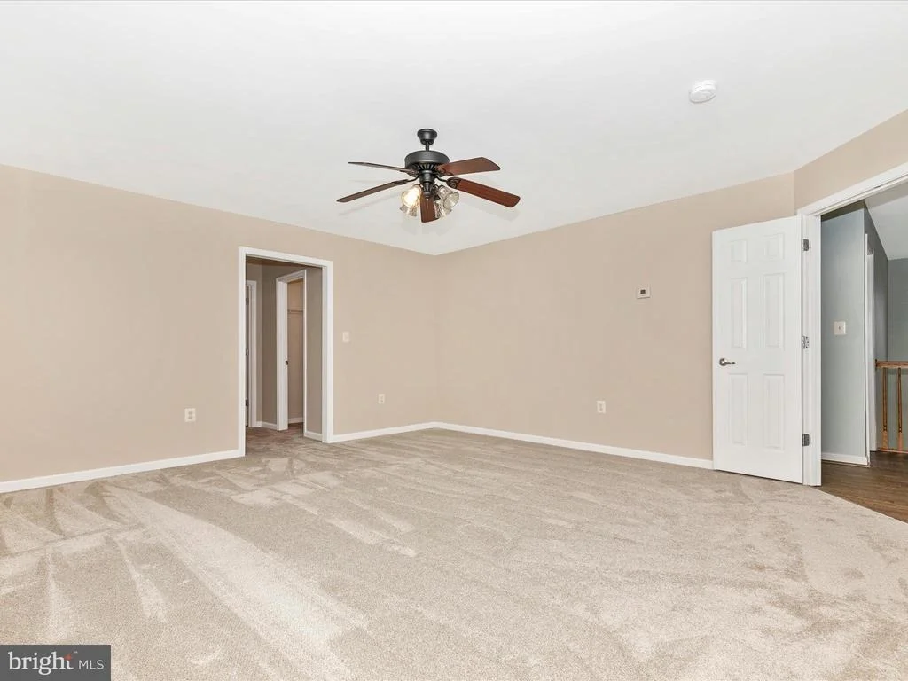 Photo of 605 CROSSOVER COURT