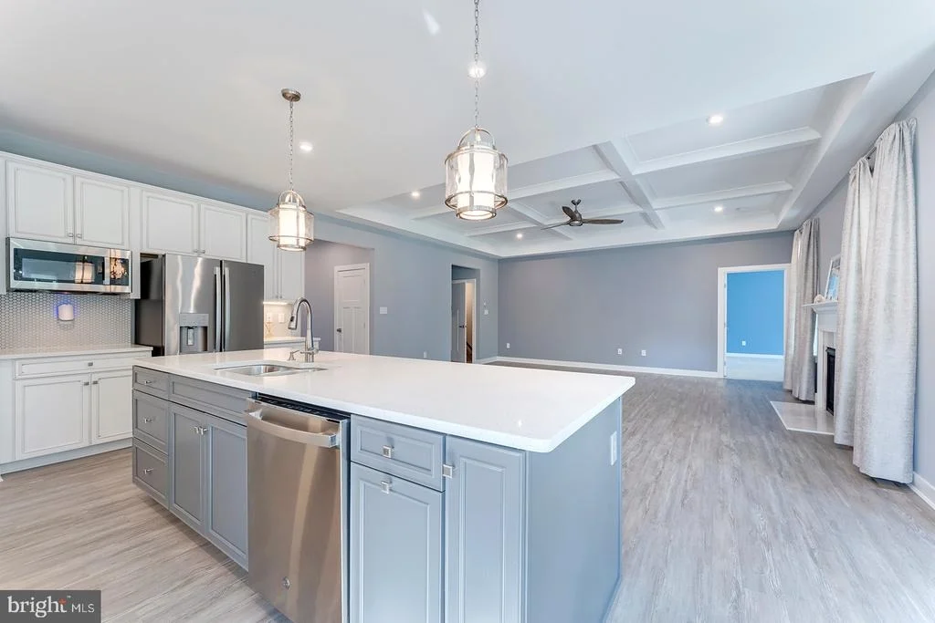 Photo of 31417 BAREFOOT CIRCLE