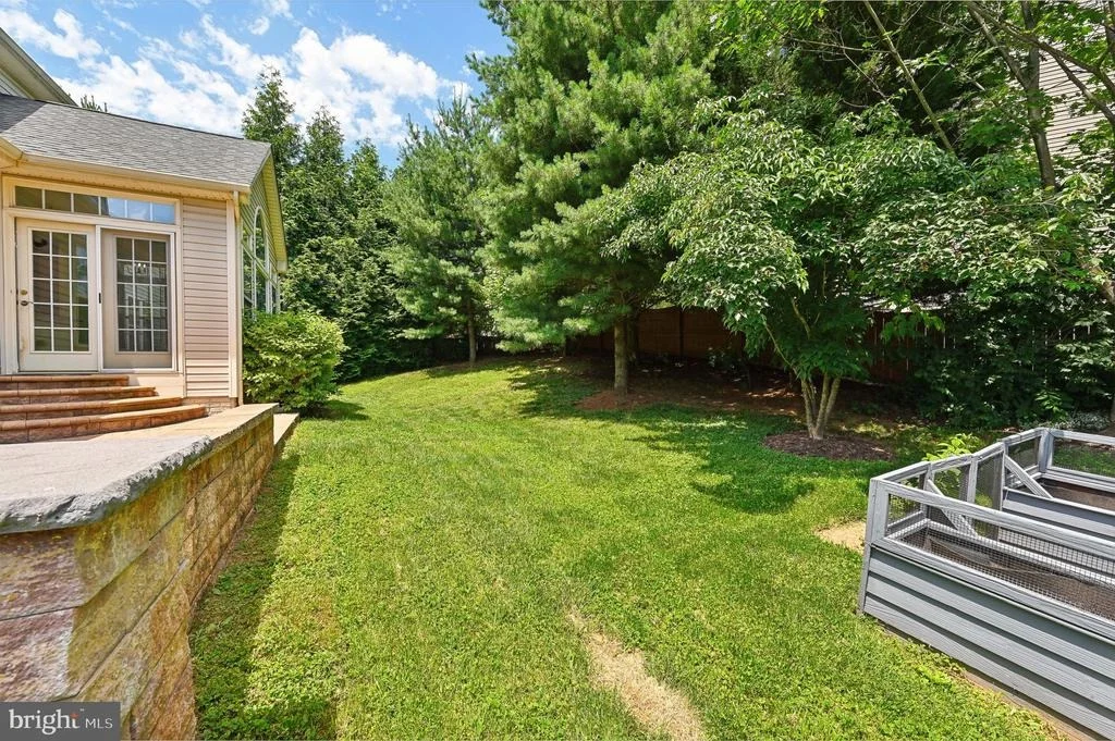 Photo of 2132 CHESTNUT LANE