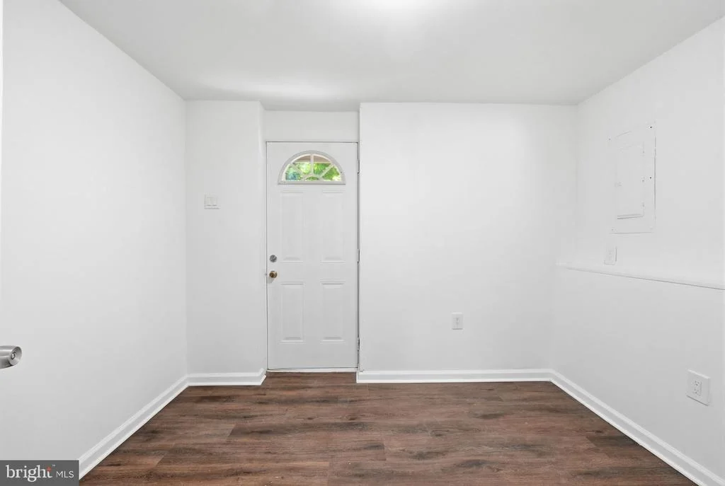 Photo of 7251 STRAWBERRY PLACE