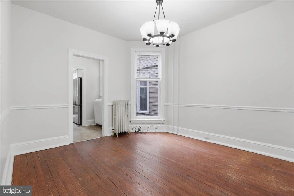 Photo of 40 FAIRGROUND AVENUE