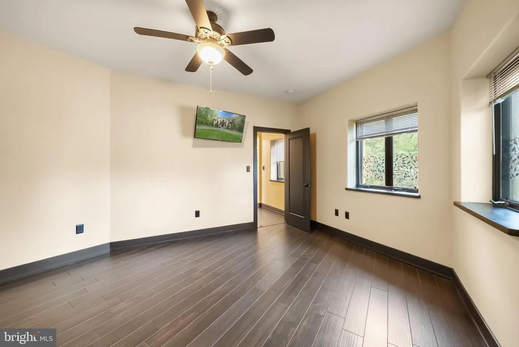 Photo of 8419 OVERLOOK STREET