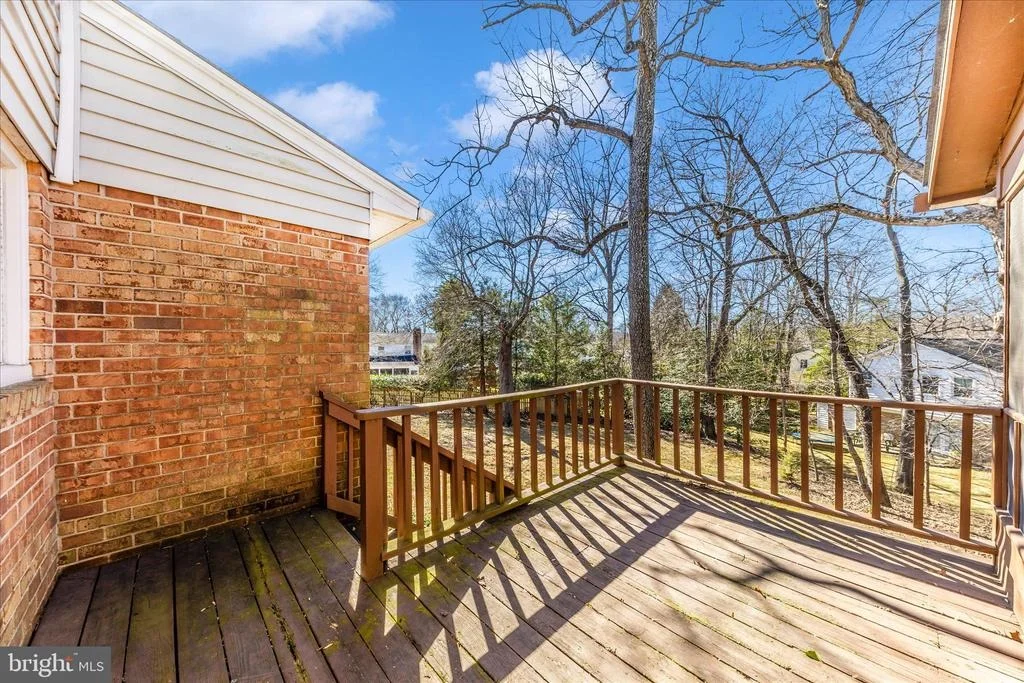 Photo of 11806 PRESTWICK ROAD