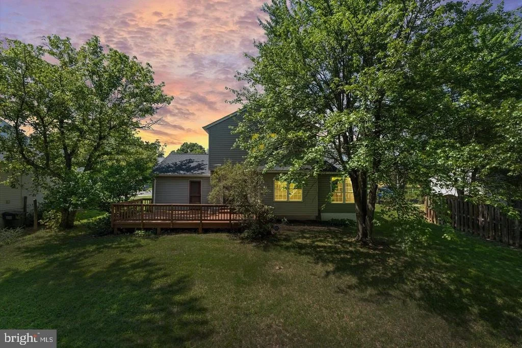 Photo of 1465 KINGSTREAM DRIVE