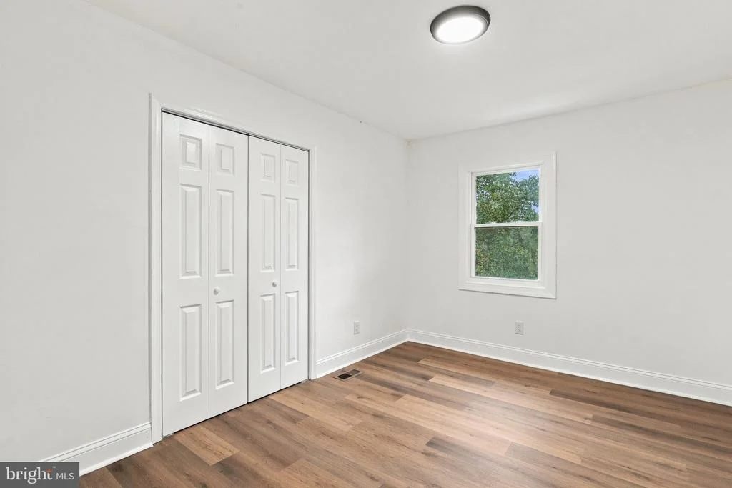 Photo of 9608 CRYSTAL FALLS DRIVE