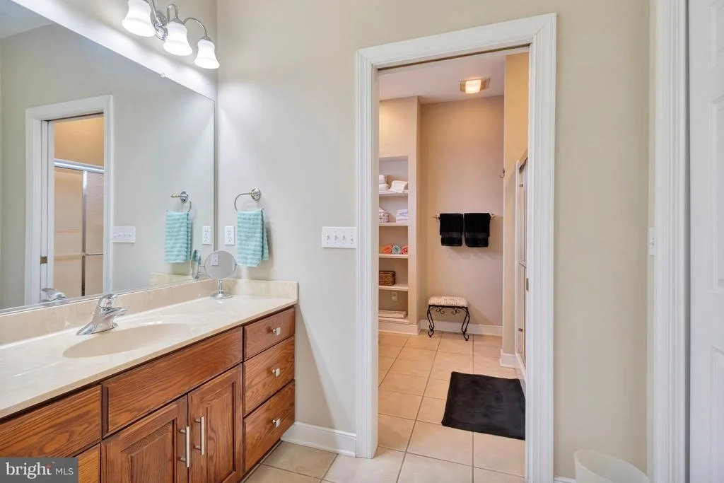 Photo of 74 CINDER WAY