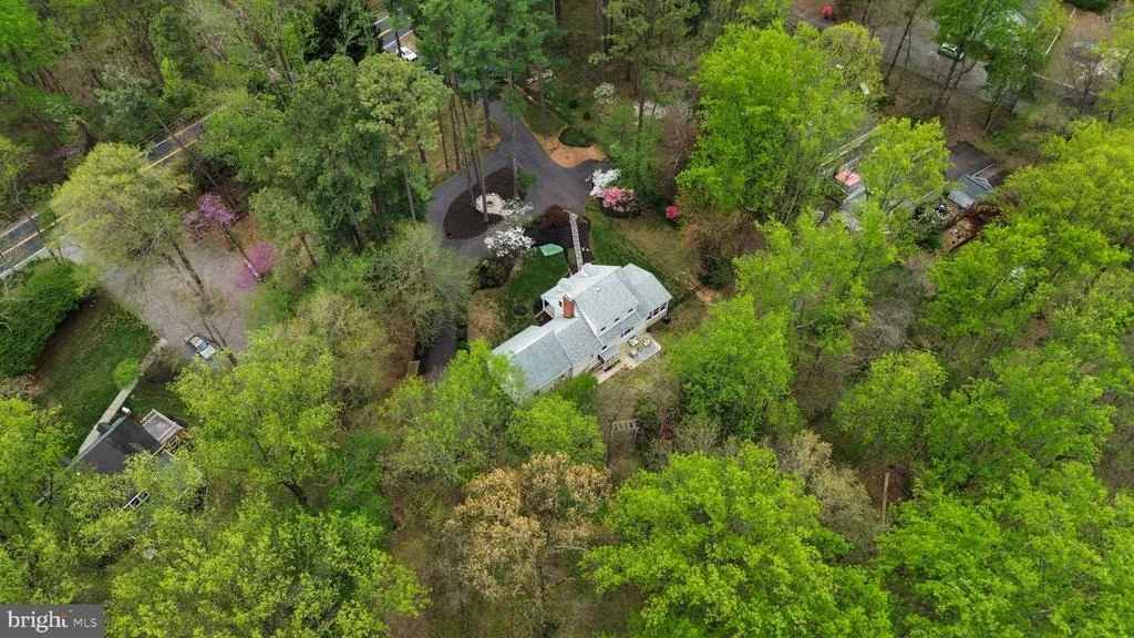 Photo of 1210 ASHTON ROAD