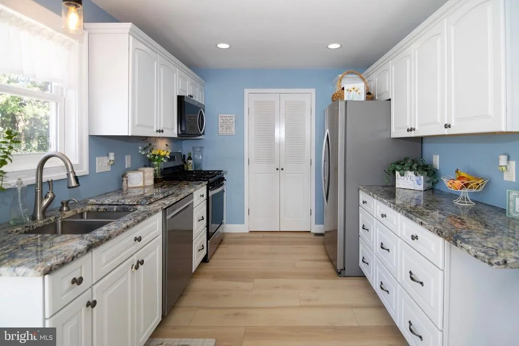Photo of 611 JACKSON AVENUE